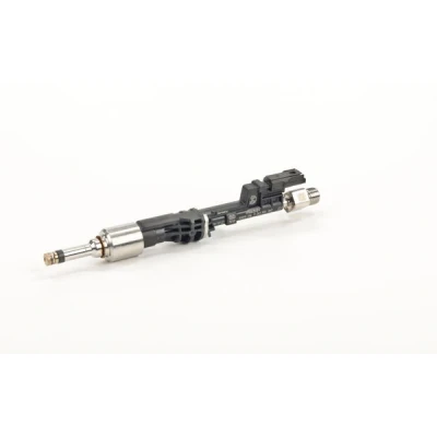 Imagen de BOSCH 0 261 500 063 Válvula de Inyección directa BMW: X6, 5 Berlina, 3 Touring