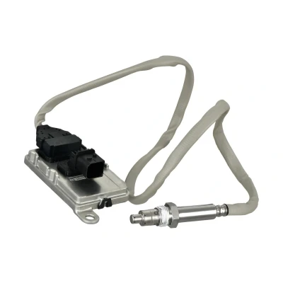 Imagen de HELLA 6PN 358 186 741 Sensor NOx MERCEDES BENZ: ACTROS MP4