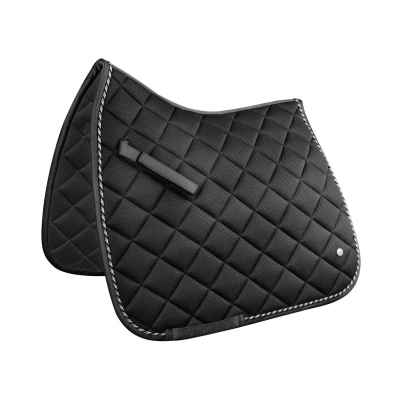 Imagen de Waldhausen Saddlepad Breath