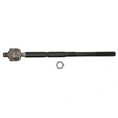Imagen de DELPHI TA2504 Rotula Axial de Direccion Eje delantero, izquierda, derecha M14x1.5 310 FORD: Fiesta 6, Mk6 Berlina