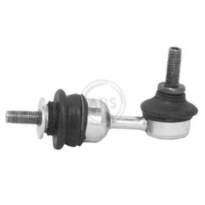 Imagen de A.B.S. 260291 Bieleta de suspensión 83,5 MM10X1.5 RHT FORD: MONDEO 3 Kombi
