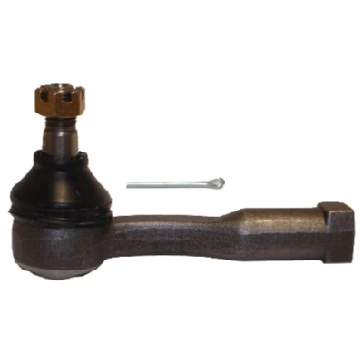Imagen de JAPANPARTS TI 701R Rótula de dirección exterior, derecha
