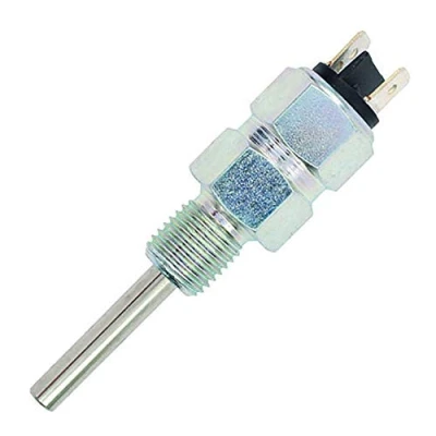 Imagen de FAE 41030 Interruptores