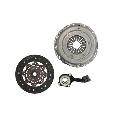 Imagen de SACHS 3000 990 446 Kit de Embrague 240 FORD: C Max, Focus 2, VOLVO: C30