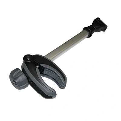 Imagen de Thule 2331220910 Brazo de sujeción, Unisex Adulto, Negro, 30 x 5 cm