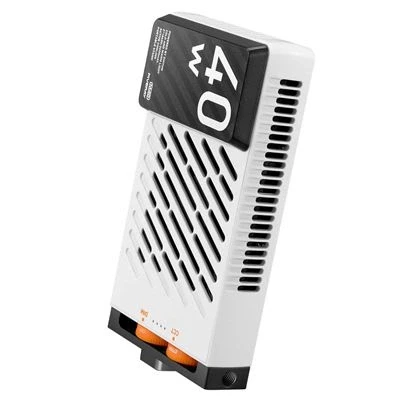 Imagen de Led Light Fiveray M40 Zhiyun