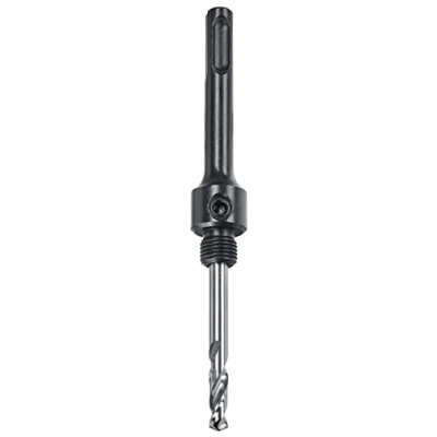 Imagen de KWB 5984 00 Accesorio para sierras perforadoras