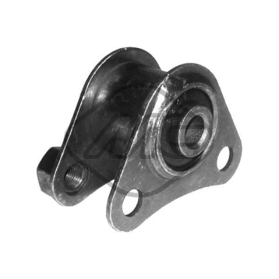 Imagen de Soporte, motor Metalcaucho 02985