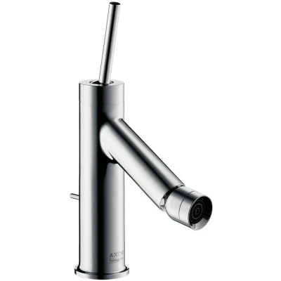 Imagen de AXOR Starck monomando bide cromo