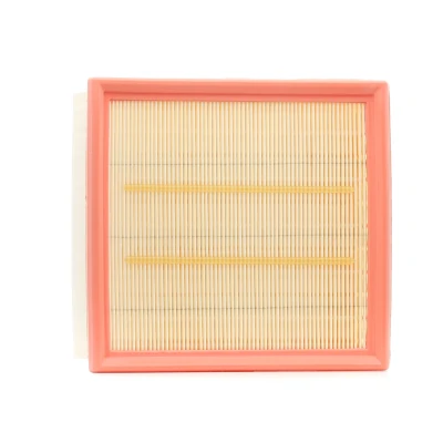 Imagen de FILTRON AP 072/1 Filtro de aire 57 203 213 Cartucho filtrante OPEL: Corsa E Hatchback, D VAUXHALL: Mk4