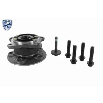 Imagen de VAICO V95 0234 Juego de cojinete rueda Eje trasero EXPERT KITS + VOLVO: S60 I, XC70 I Cross Country, S80