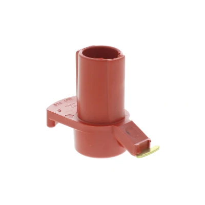 Imagen de ACKOJA A55 70 0001 Rotor de Distribuidor SUZUKI: SJ 413, SWIFT 2, 1, DAIHATSU: Feroza Hard Top