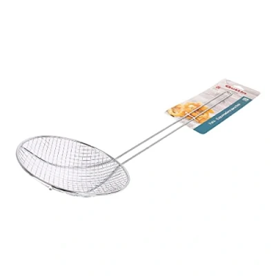 Imagen de Pala Freir 15Cm Acero marca QUTTIN