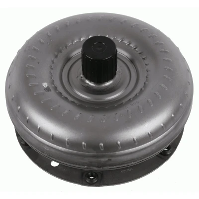 Imagen de SACHS 0700 002 038 Convertidor de par