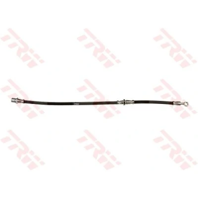 Imagen de TRW PHD436 Latiguillos de Freno 558 M10x1 SUBARU: Forester I