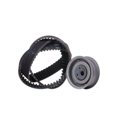 Imagen de SKF VKMA 01021 Kit de correa distribución 151 con perfil redondeado dientes VOLKSWAGEN: GOLF 3, Passat B3/B4 Berlina, Variant