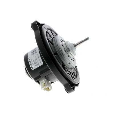 Imagen de ACKOJA A52 03 0001 Ventilador de Calefacción para vehíc. con volante a la izquierda