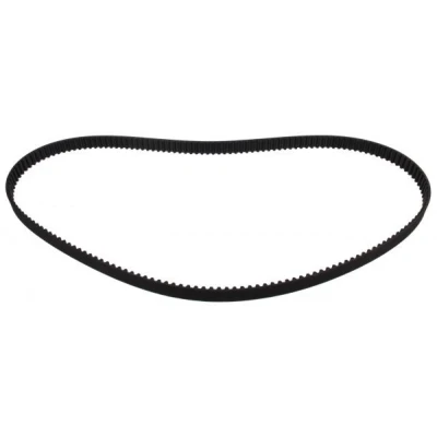 Imagen de MAPCO 43735 Correa de Distribucion 169 20 OPEL: Corsa B Hatchback, Astra F CC, Berlina