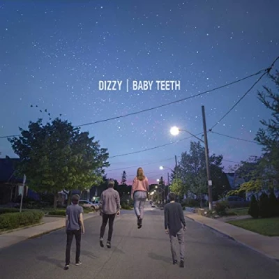 Imagen de Baby Teeth [Vinilo]