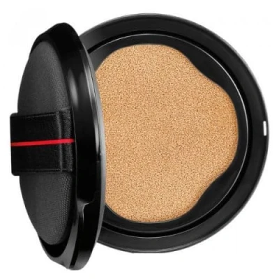 Imagen de Shiseido Synchro Skin Self Refreshing Cushion Compact #210 13 gr