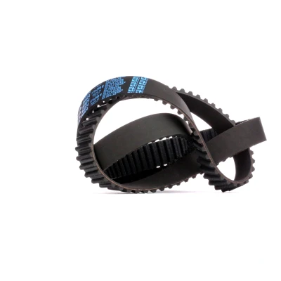 Imagen de DAYCO 94824 Correa de Distribucion 171 24,0 CHEVROLET: Captiva, OPEL: Vectra B Berlina, DAEWOO: Leganza