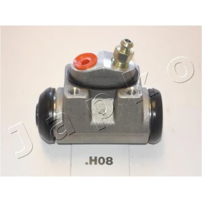 Imagen de JAPKO 67H08 Bombin de Freno Eje trasero HYUNDAI: H 1 / Starex MPV, Furgón