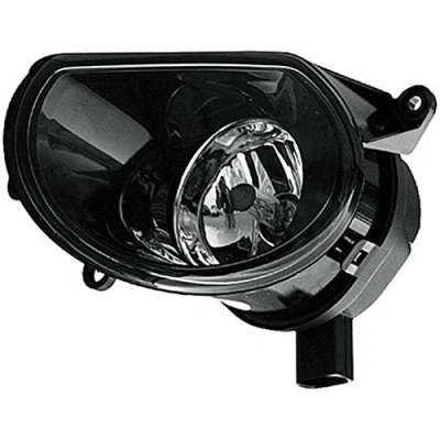 Imagen de HELLA 1N0 247 003 021 Faros Antiniebla derecha 12 con bombilla AUDI: A3 Hatchback, Sportback, Q7