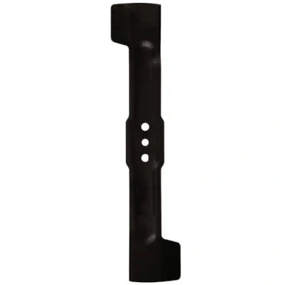 Imagen de Einhell Cuchilla de Repuesto para cortacésped GE CM 36/41 Li, GP RASARRO 36/40, 36/42, Ancho Corte 42 cm, Acero