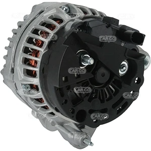 Imagen de Alternador HC Cargo 115765