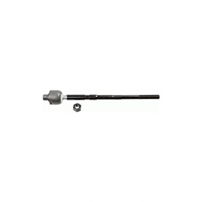 Imagen de LEMFÖRDER 28037 02 Rotula Axial de Direccion Eje delantero, ambos lados M12x1,5 268 FIAT: Punto I Hatchback