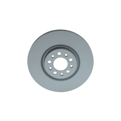 Imagen de BOSCH 0 986 479 F66 Disco de freno 330 28 5 110 ventilado revestido con tornillos JEEP: Cherokee V