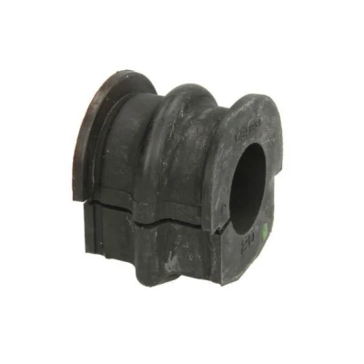 Imagen de Cojinete, estabilizador YAMATO J71079YMT