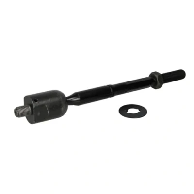 Imagen de TRW JAR7621 Rotula Axial de Direccion M14x1.5 263,5