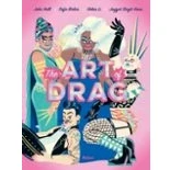 Imagen de The Art Of Drag