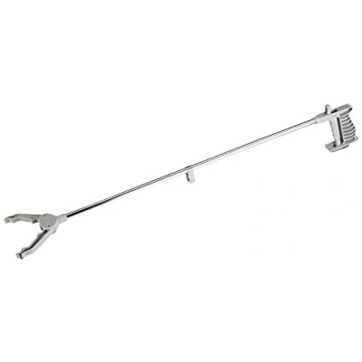 Imagen de Homeactive homecraft Pick up Pinza agarradora (90 cm de longitud)