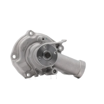 Imagen de SKF VKPC 95864 Bomba de agua con juntas Metal para accionamiento correa poli V MITSUBISHI: Lancer 7 Limousine, 7, Outlander I SUV norauto,