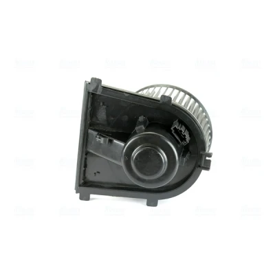 Imagen de NISSENS 87022 Ventilador de Calefacción sin controlador incorporado SEAT: Ibiza 2, Leon I Hatchback, Toledo 2 Limousine, AUDI: A3 TT Coupé