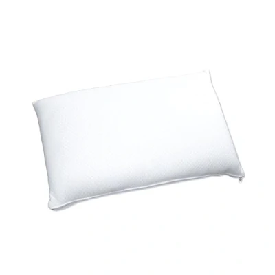 Imagen de Dodo Topmemory 40 x 60 Almohada estándar, Color Blanco