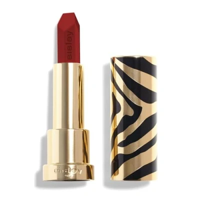 Imagen de LE PHYTO rouge #45 milano 3,4 gr
