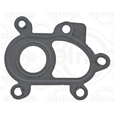 Imagen de ELRING 004.770 Juntas Turbocompresor de gases escape RENAULT: Trafic 3