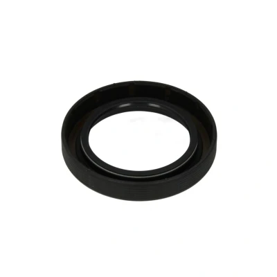 Imagen de Anillo retén, brida de caja cambios ZF 0750111476ZF