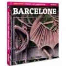 Imagen de Barcelona (frances)