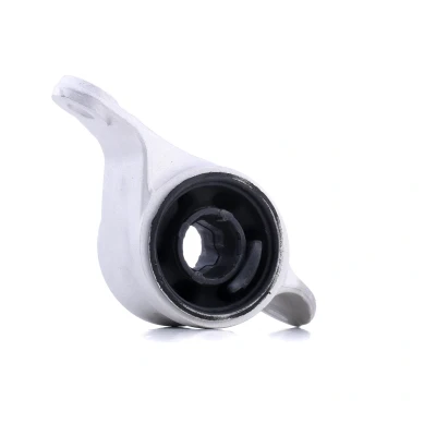 Imagen de DELPHI TD1694W Silentblock Brazo de Suspension HONDA: CIVIC 8 Hatchback