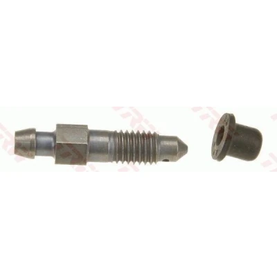 Imagen de TRW ST1410 Kit de accesorios, pinza freno