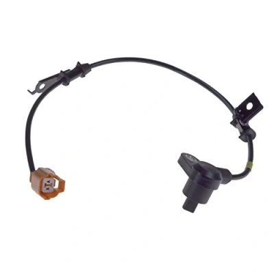 Imagen de BLUE PRINT ADH27128 Sensor de ABS Eje trasero izquierda