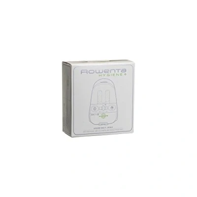 Imagen de rowenta Bolsa para aspiradora zr001 hygiene + 4 piezas+ 1 filtro motor ZR001201