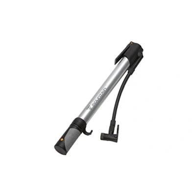 Imagen de Topeak Mountain Morph Bomba