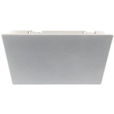 Imagen de HAVA Altavoz empotrable de banda ancha 2 vías, 35 W RMS, 120 potencia musical