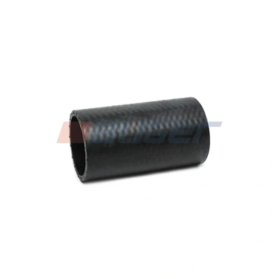 Imagen de Tubo flexible, radiador de aceite transmisión AUGER 112893
