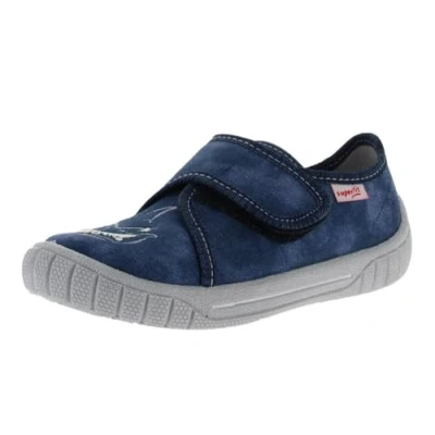 Imagen de Superfit Bill, No aplicable, Azul 8060, 35 EU Ancho
